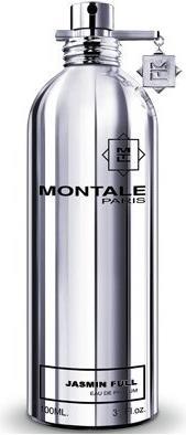 Immagine prodotto Montale Gelsomino completo (Eau de parfum, 100 ml)