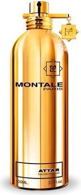 Produktbild Montale Attar (Eau de Parfum, 100 ml)