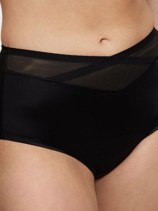 Image du produit Triumph True Shape Sensation Maxi (44, Une unité par pack)