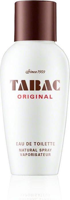 Produktbild Tabac Original Toilette (Eau de Toilette, 30 ml)