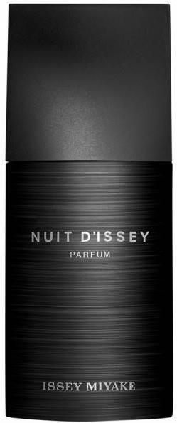 Produktbild Issey Miyake Nuit d'Issey (Eau de Toilette, 200 ml)