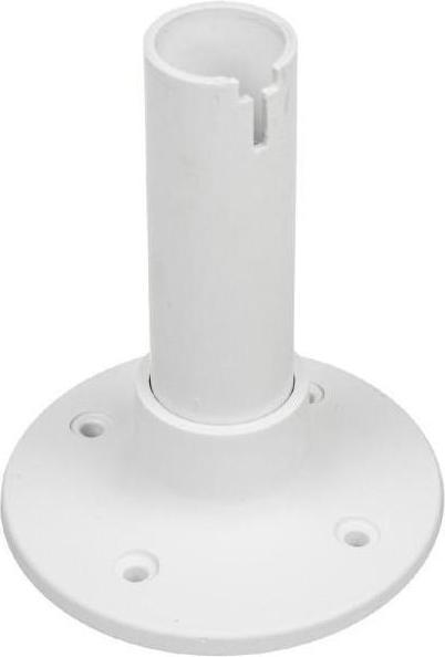 Produktbild Maclean MCTV-947 MCTV-947 Aktiver multidirektionaler DVB-T-Antennencamper (Parabolantenne, 44 dB, DVB-T / -T2)