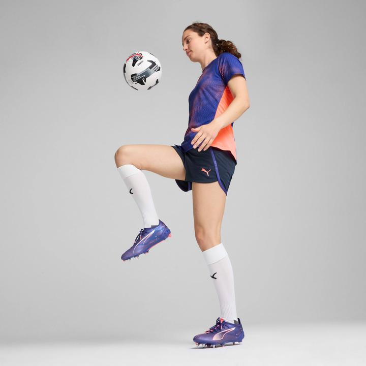 Produktbild Puma Ultra 5 Ultimate Mxsg (42.5)