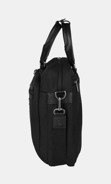 Actual product image Victorinox Werks Professional Cordura® 15" Laptop Brief (15.40")