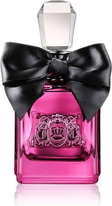 Image du produit Juicy Couture Viva La Juicy Noir (Eau de parfum, 30 ml)
