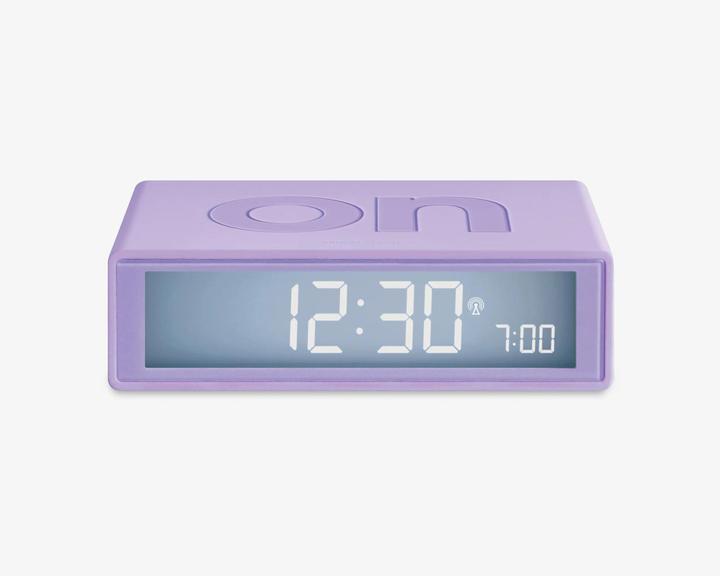Immagine prodotto Lexon Flip+