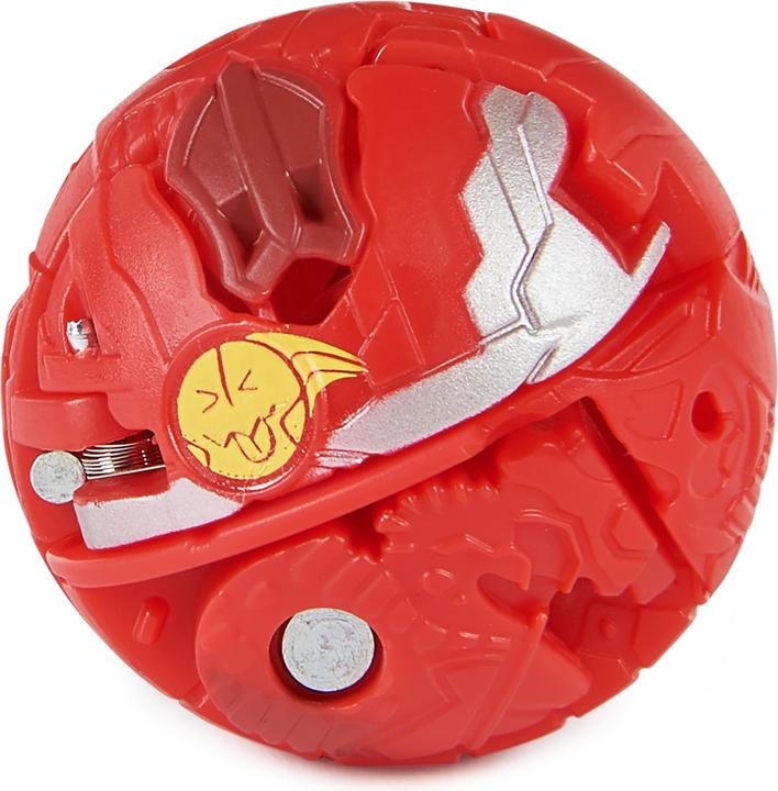 Actual product image Spin Master Bakugan Revolution - Core Bakugan