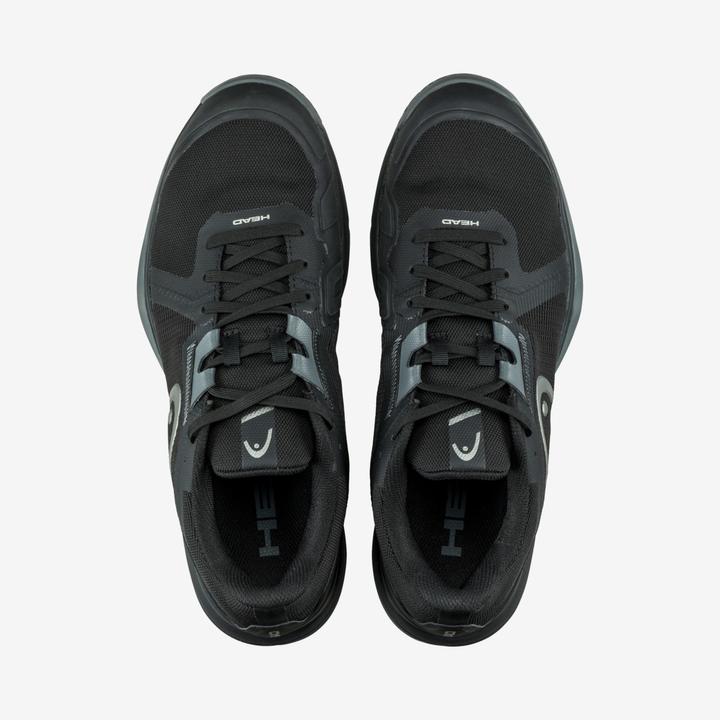 Image du produit Head Sprint Team 3.5 Chaussures de tennis hommes (40.5)