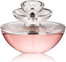 Produktbild Guerlain Insolence TESTER (Eau de Toilette, 100 ml)