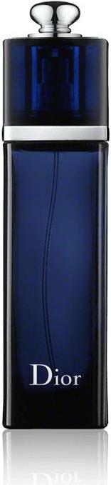 Actual product image Dior Addict (Eau de parfum, 100 ml)