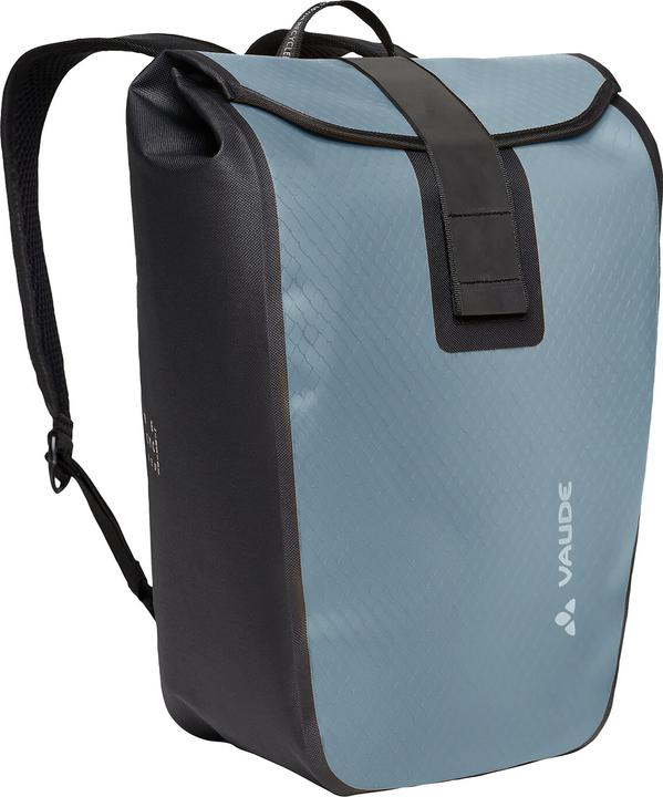 blu nordico