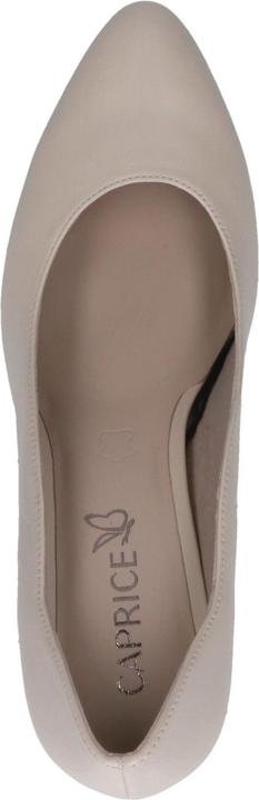 Actual product image Caprice Pumps (37.5)