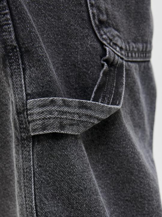 Actual product image Jack & Jones Baggy fit Baggy Fit Shorts Baggy Fit Shorts (L)