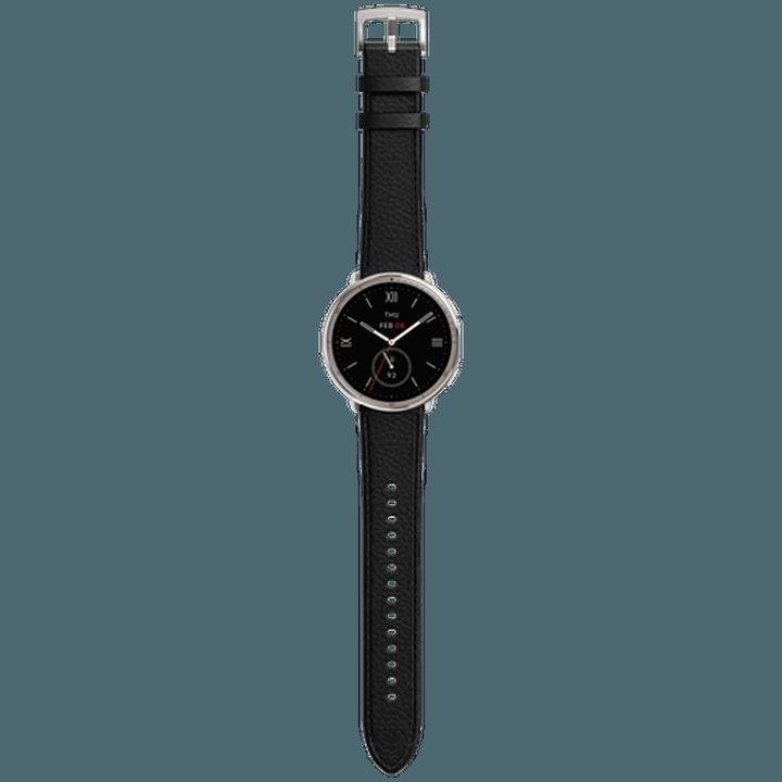 Actual product image Amazfit Active 2 (43.90 mm)