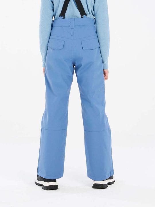 Produktbild Protest Snowpants Sunny Jr (176)