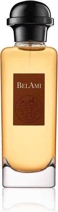 Produktbild Hermès Bel Ami (Eau de Toilette, 100 ml)