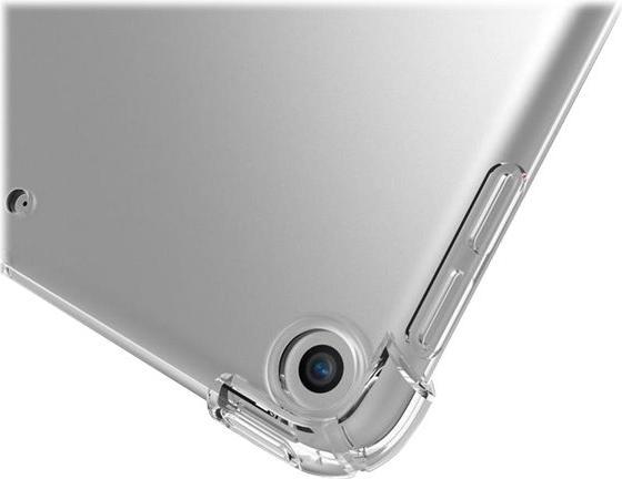 Actual product image eSTUFF iPad Mini 5/4/3/2/1 (IPad Mini 4, Mini, Mini 3)