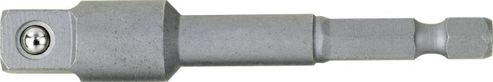 Actual product image Proxxon Drill adapter