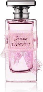 Immagine prodotto Lanvin Jeanne (Eau de parfum, 30 ml)