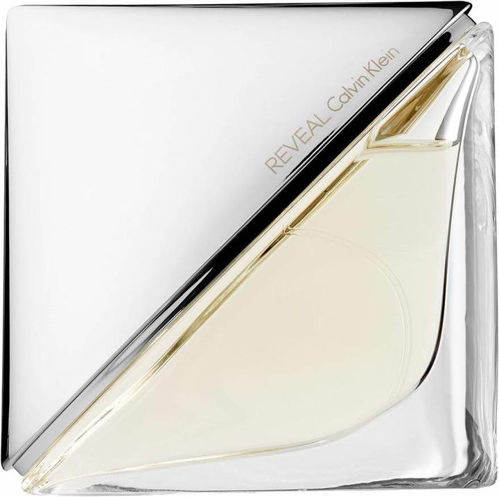 Produktbild Calvin Klein Reveal (Eau de Toilette, 30 ml)