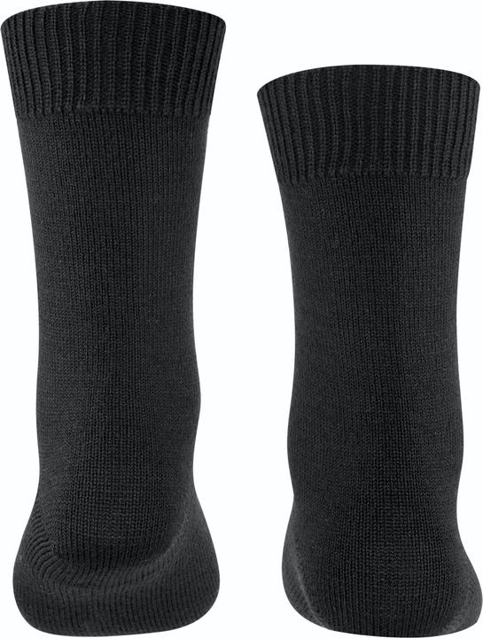 Produktbild Falke Comfort Wool SO (Einzelpack, 35 - 38)
