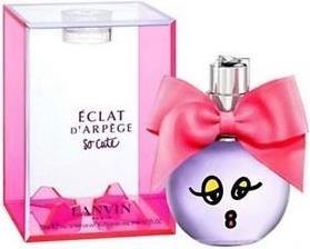 Immagine prodotto Lanvin Eclat d'Arpege così carino (50 ml)