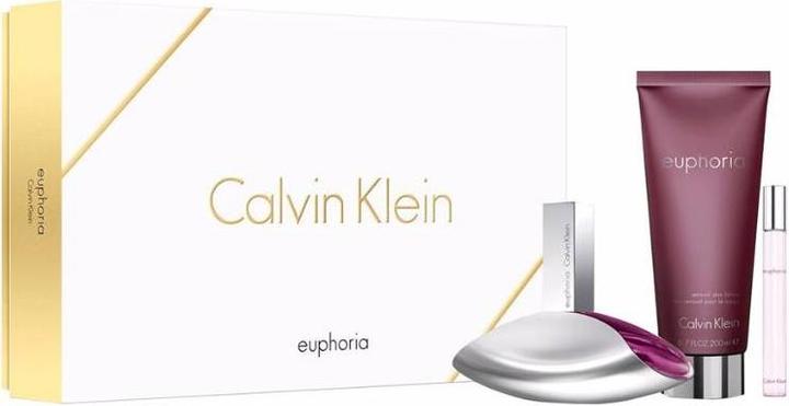 Calvin Klein Euphoria