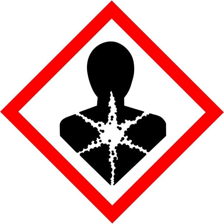 Immagine prodotto Lithofin Fissazione con solvente