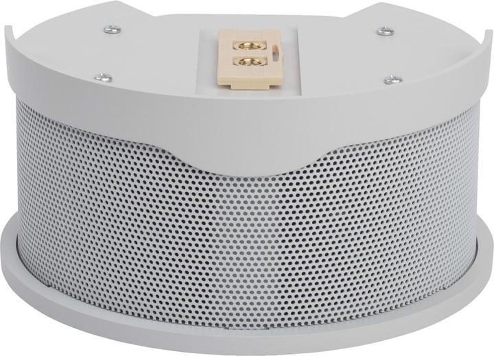 Actual product image Vaddio 999-9995-003W