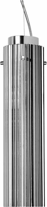 Actual product image Kartell Rifly