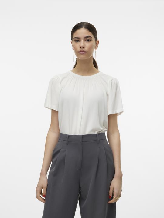 Actual product image Vero Moda VMJUNE Top T-shirt (XS)