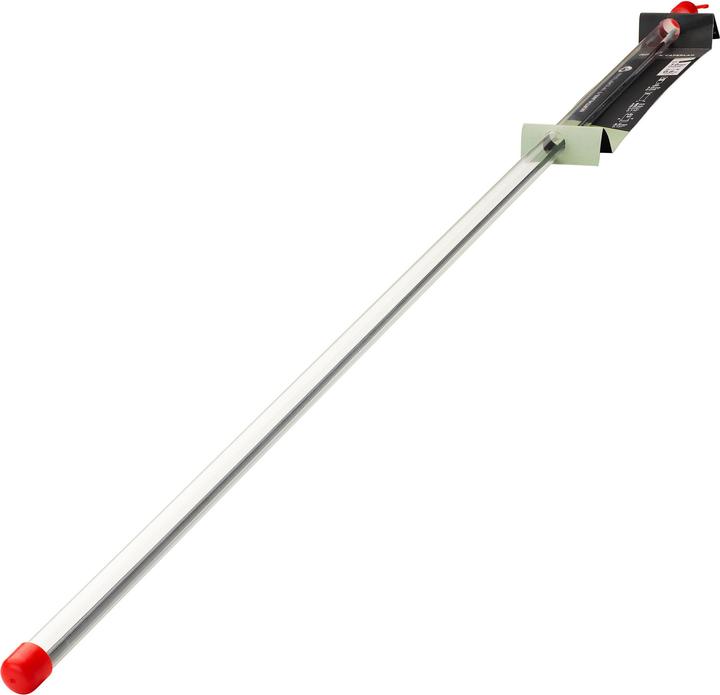 Produktbild Caperlan NORTHLAKE-1 (Teleskoprute, 80 cm)