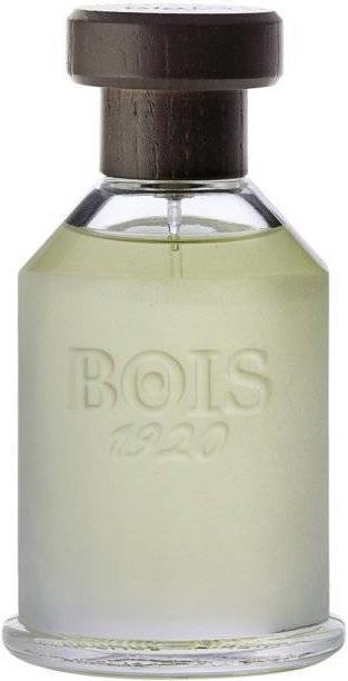 Produktbild Bois 1920 Classic 1920 (Eau de Toilette, 100 ml)