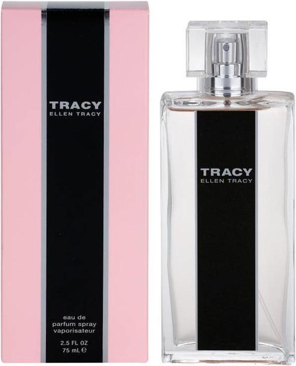 Immagine prodotto Ellen Tracy Tracy (Eau de parfum, 75 ml)