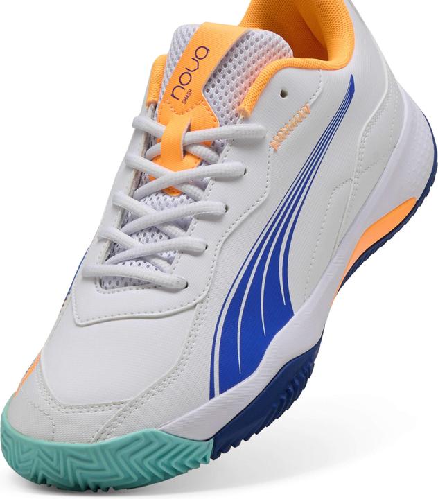 Produktbild Puma NOVA Smash (45)