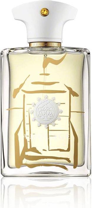 Produktbild Amouage Beach Hut (Eau de Parfum, 100 ml)