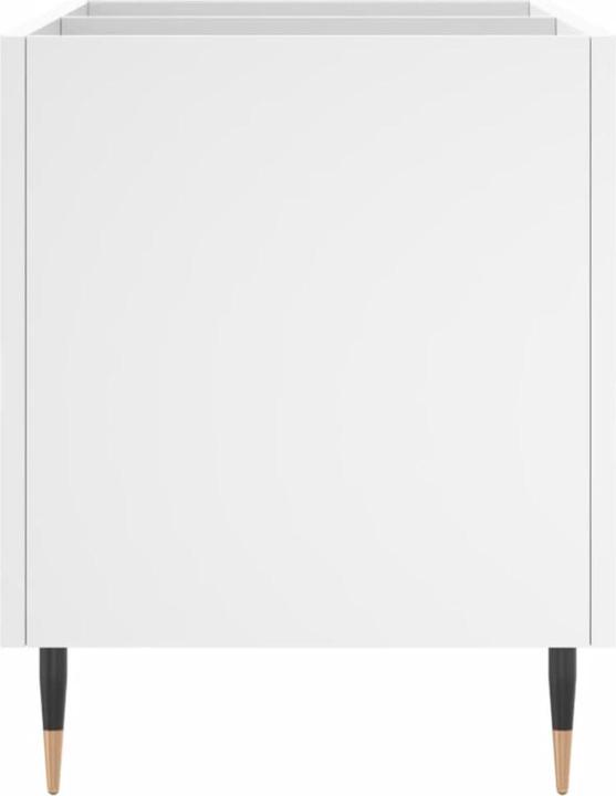 Immagine prodotto VidaXL India