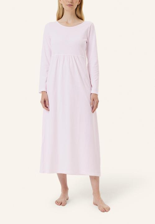 Produktbild Yellamaris Nachthemd Princess Maxi (42)