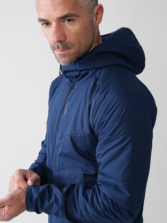 Produktbild Ortovox Piz Duan Jacket (S, M, L, XL, XXL)