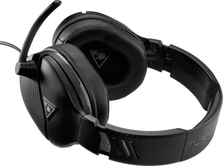 Turtle Beach Recon 200 (Cable)