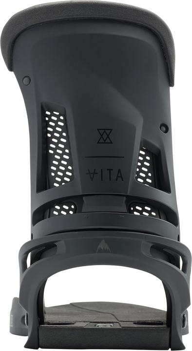 Produktbild Burton Malavita Reflex (M)