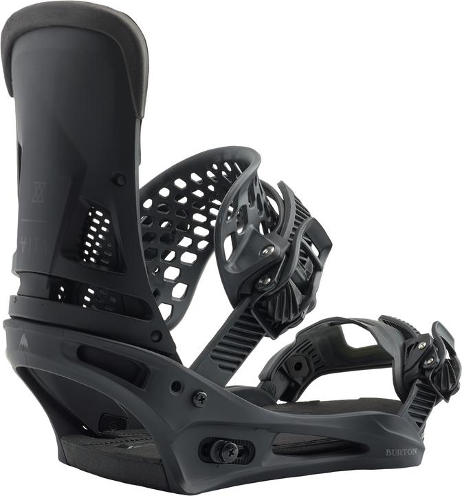 Produktbild Burton Malavita Reflex (M)