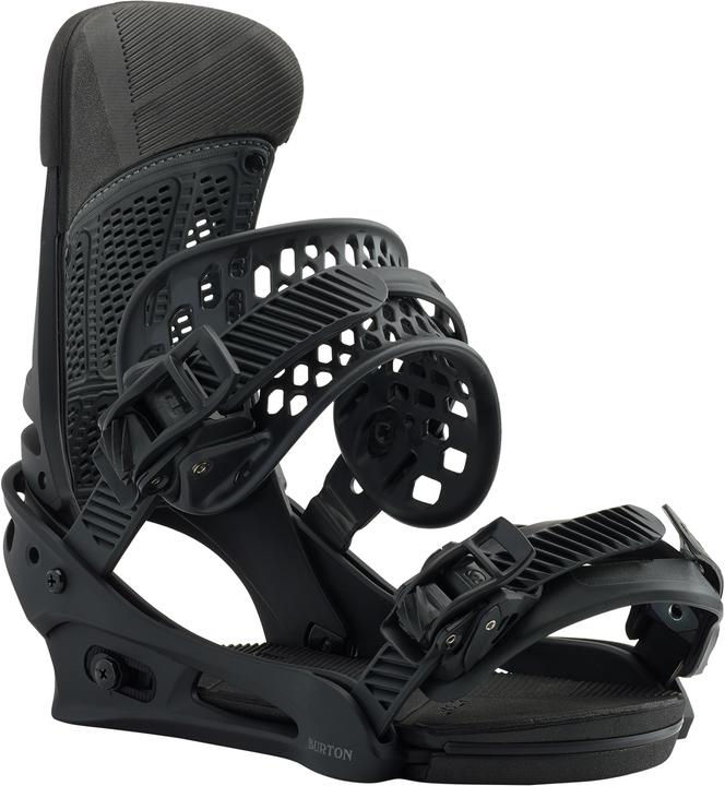 Produktbild Burton Malavita Reflex (M)