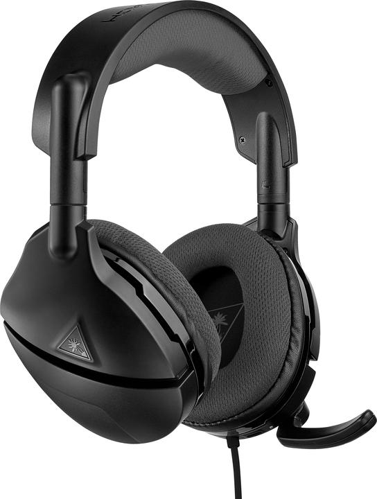 Turtle Beach Atlas trois (Filaire)