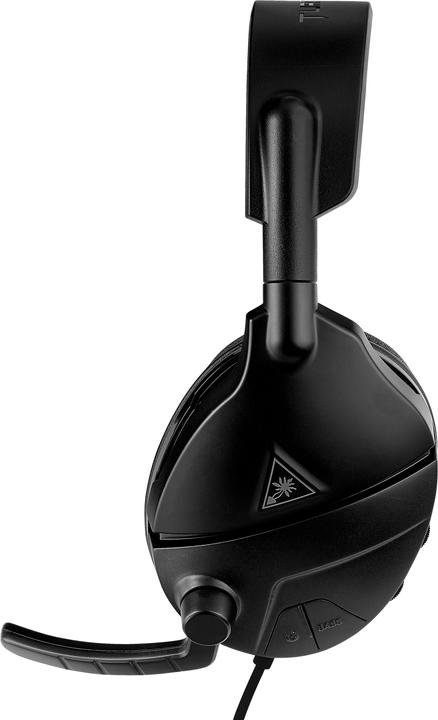 Productafbeelding Turtle Beach Atlas Drie (Bedraad)