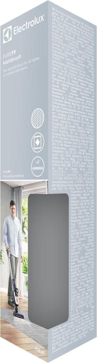 Actual product image Electrolux Pure F9 Bürste Hartboden & Teppich