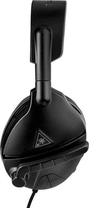 Productafbeelding Turtle Beach Atlas Drie (Bedraad)