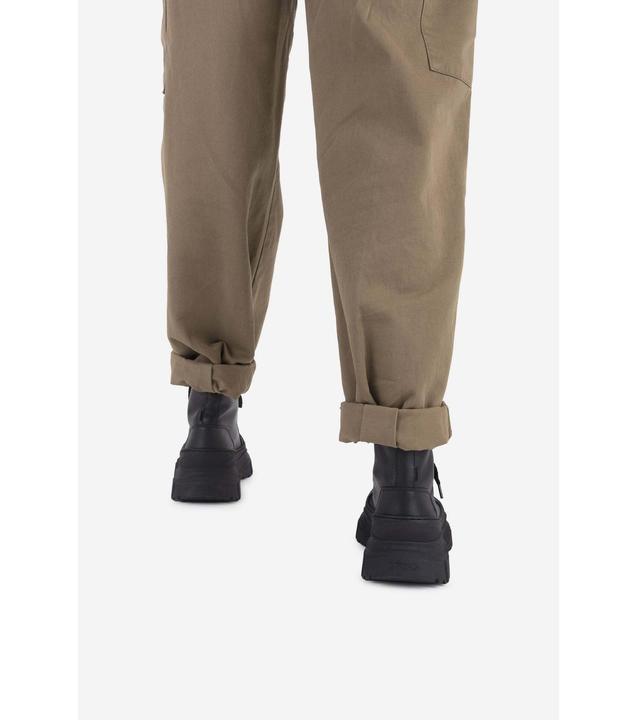 Produktbild Bronx damen stiefeletten cruz-er (41)