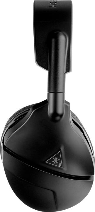 Productafbeelding Turtle Beach Atlas Drie (Bedraad)