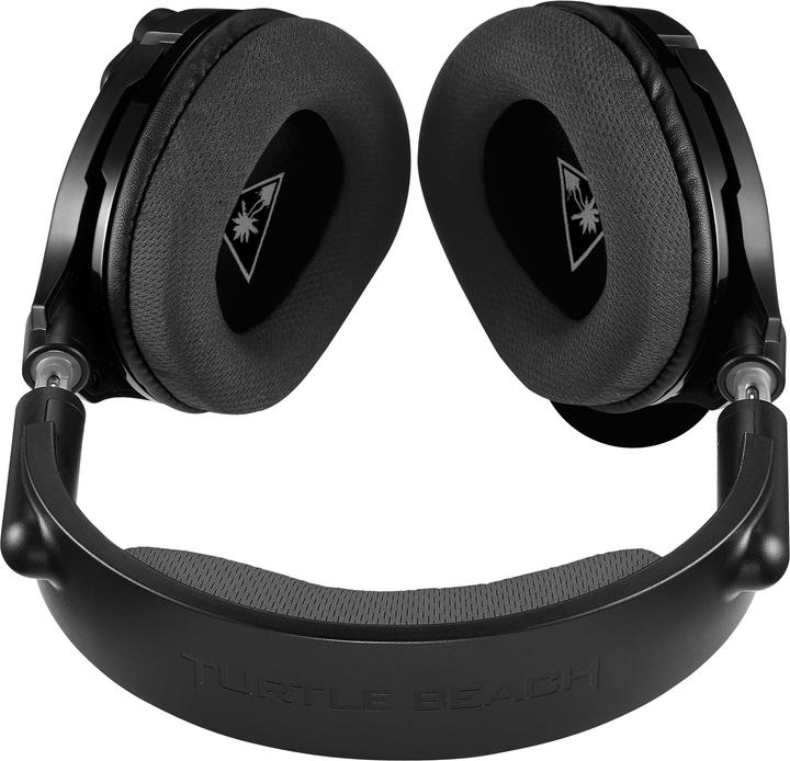 Productafbeelding Turtle Beach Atlas Drie (Bedraad)